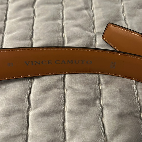Need a dress belt?! Something quick for an occasion? - Picture 2 of 5